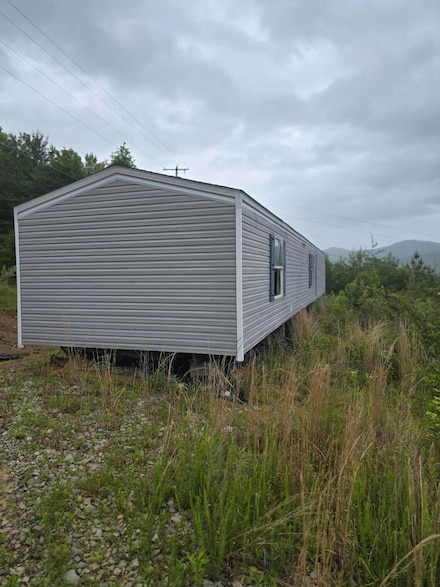 271 Shelby Hurst Rd, Williamsburg, KY 40769