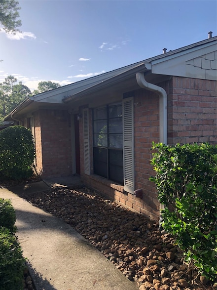 8801 Hammerly Blvd Unit 1501, Houston, TX 77080