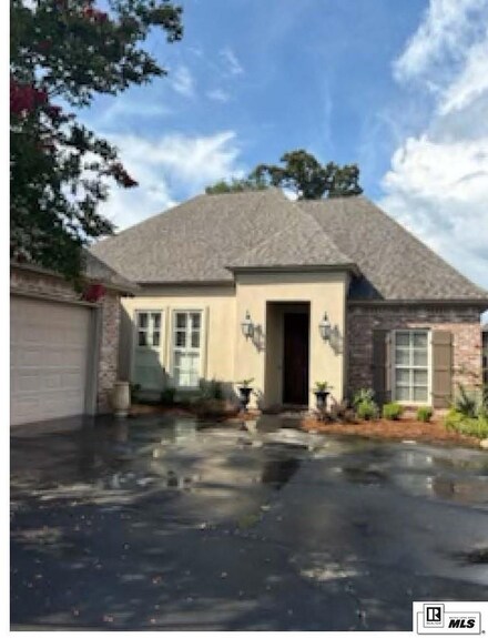4213 Ava Ln, Monroe, LA 71201
