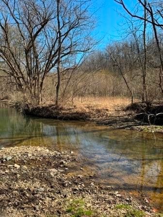 0 Brush Run Rd Unit 1694929, Hopewell - Wsh, PA 15312