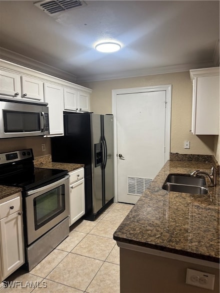 14885 Pleasant Bay Ln Unit 4104, Naples, FL 34119