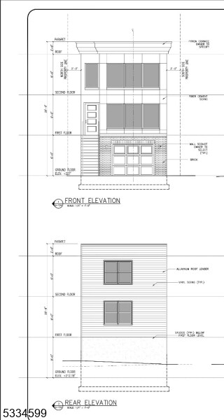 474 S 15th St Unit 2, Newark, NJ 07103