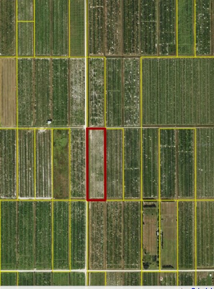 0 NE, Arcadia, FL 34266