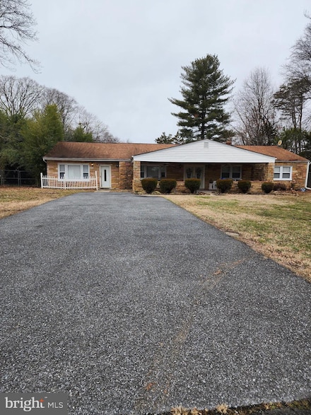 8105 Allentown Rd, Fort Washington, MD 20744