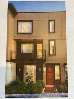 2856 N Glassell St, Orange, CA 92865