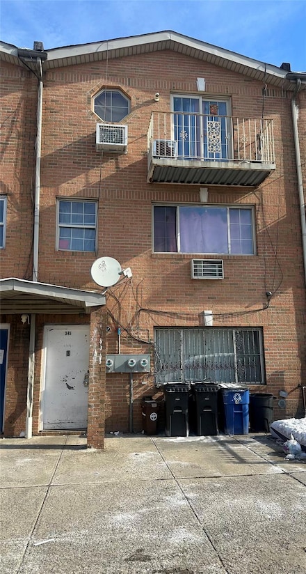 345 Herzl St, Brooklyn, NY 11212