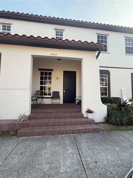 9444 SW 171st Ave Unit 9444, Miami, FL 33196