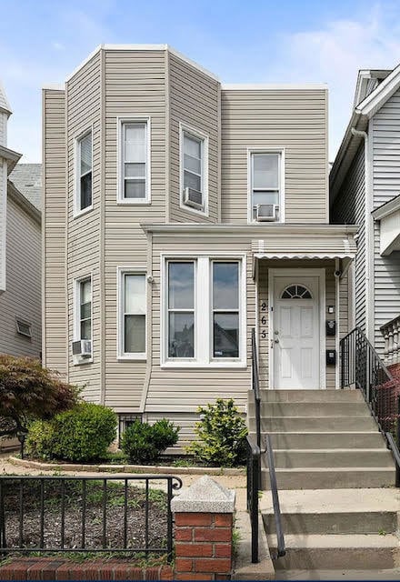 265 93rd St Unit 1, Brooklyn, NY 11209