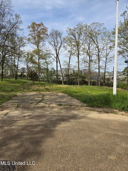 910 Ash Ct, Ridgeland, MS 39157