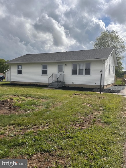 10490 Worton Rd, Worton, MD 21678