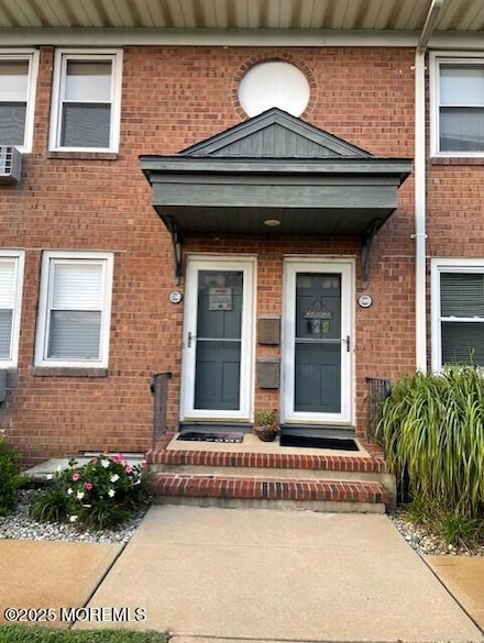 310 Maryland Ave Unit 11, Point Pleasant Beach, NJ 08742