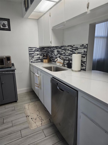 6800 Cypress Rd Unit 106, Plantation, FL 33317