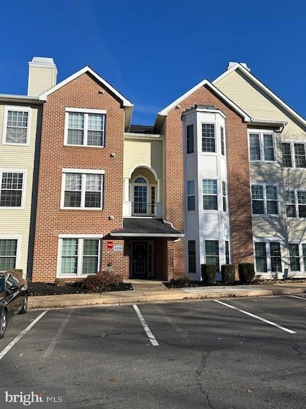 4138 Fountainside Ln Unit 202, Fairfax, VA 22030