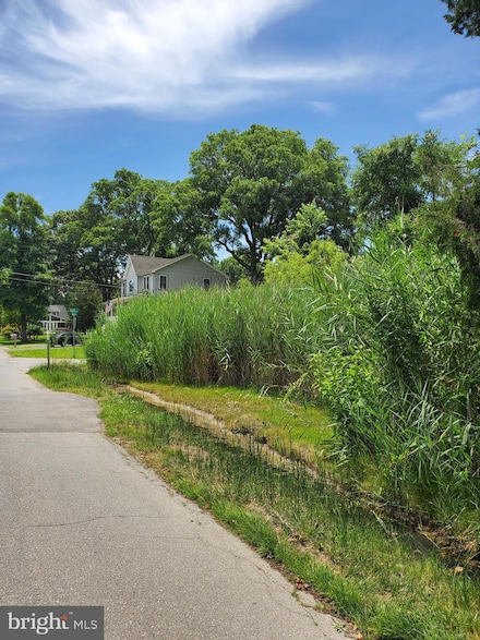 926 Holly Ave, Edgewater, MD 21037