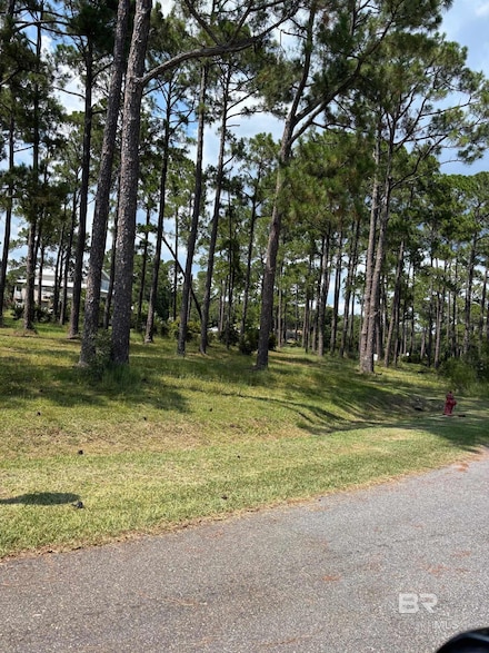 400 Sunset Dr, Gulf Shores, AL 36542