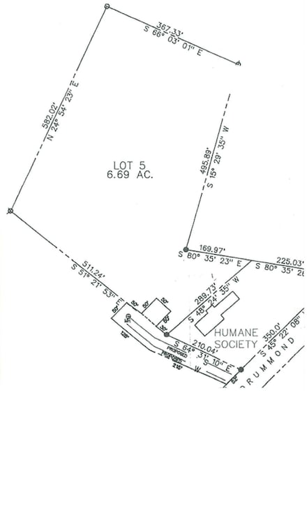 5 Industrial Rd Rd, Waterville, ME 04901