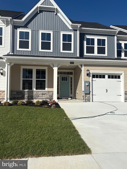 29287 Oxford Dr, Millsboro, DE 19966