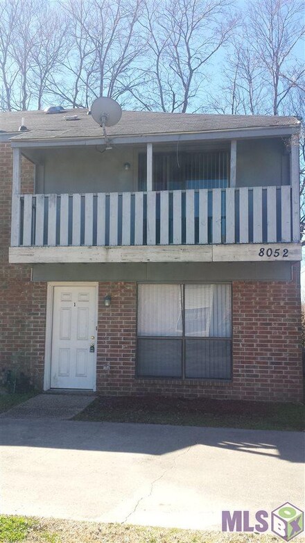 8052 Bayou Fountain Ave, Baton Rouge, LA 70820