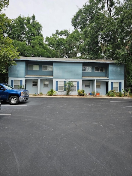 4007 SW 26th Terrace Unit B, Gainesville, FL 32608