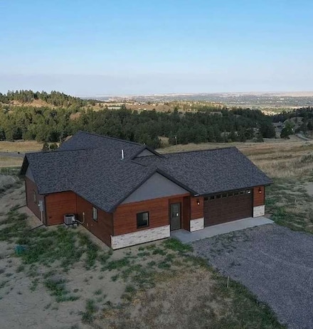 4828 Eco Built Way, Billings, MT 59101