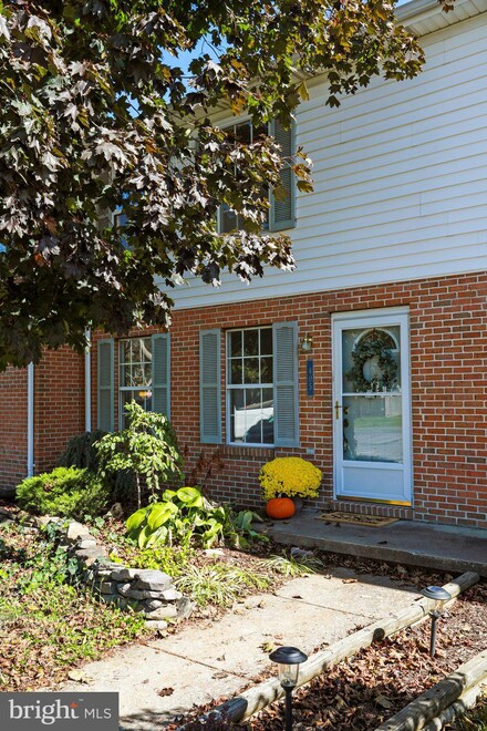 405 Buckingham Dr, Stephens City, VA 22655