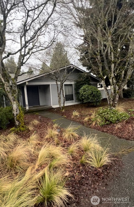 2427 79th Ave NE, Medina, WA 98039