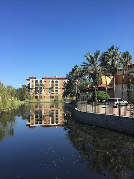 12539 Floridays Resort Dr Unit 210D, Orlando, FL 32821