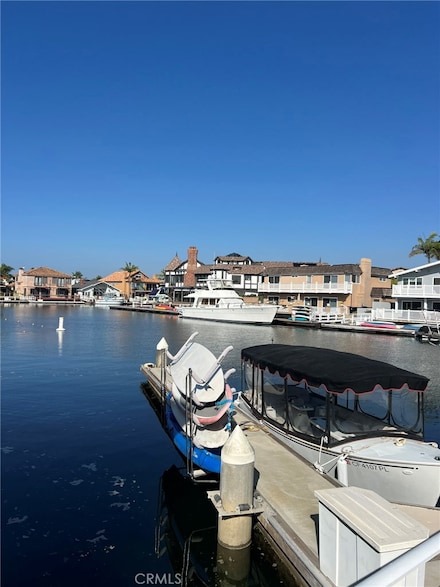 4051 Davenport Dr, Huntington Beach, CA 92649