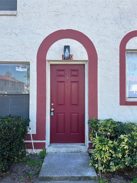 1720 Silver Creek Ct Unit 103, Orlando, FL 32807