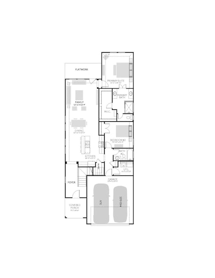 904 Pine Beach Dr, McKinney, TX 75071