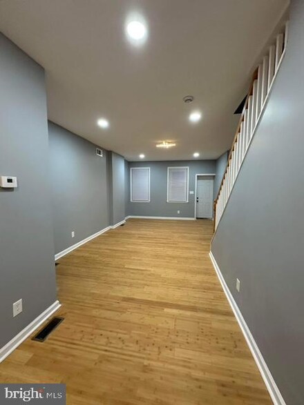 1006 Read St, Wilmington, DE 19805