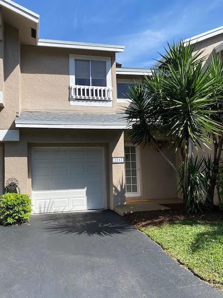 2217 Discovery Cir W Unit 105, Deerfield Beach, FL 33442