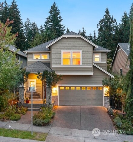 23111 36th Dr SE, Bothell, WA 98021