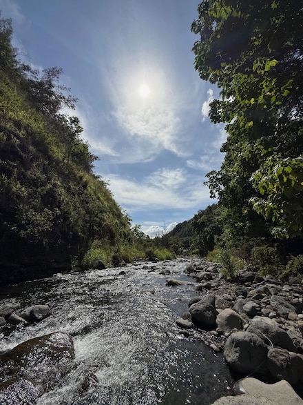 0 Iao Valley Rd Unit 405769, Wailuku, HI 96793