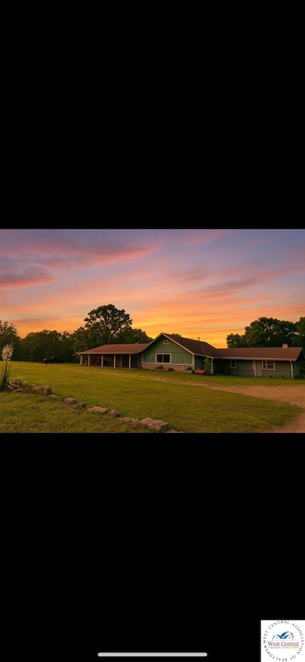32877 Hwy Mm, Warsaw, MO 65355