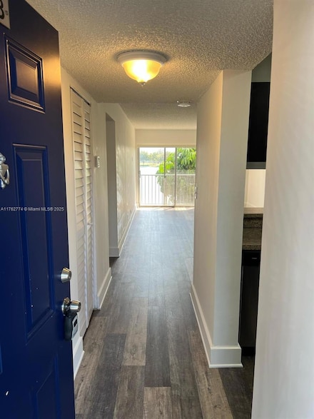 8720 N Sherman Cir Unit 203, Miramar, FL 33025