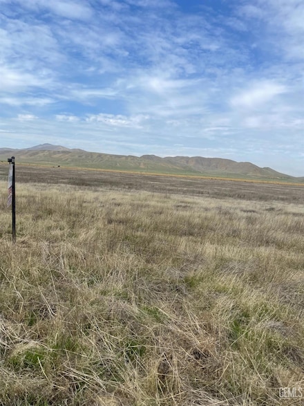 0 Kecks Rd Unit 202511846, Lost Hills, CA 93249