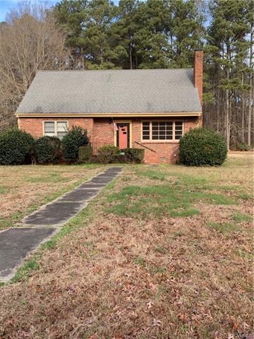 326 E Main St, Waverly, VA 23890