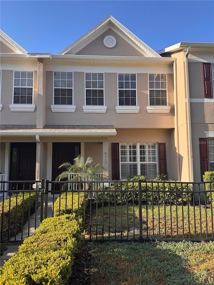 4515 Sunset Ln, Oviedo, FL 32765