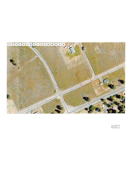 0 Sundance Dr Unit 16 220196777, Chiloquin, OR 97624
