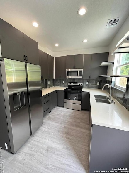6810 Saliba Pkwy Unit 102, San Antonio, TX 78242