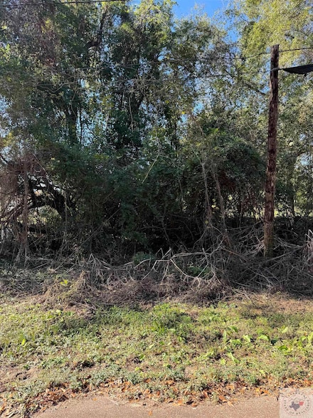 0 Tbd2 Ann St, Texarkana, TX 75501