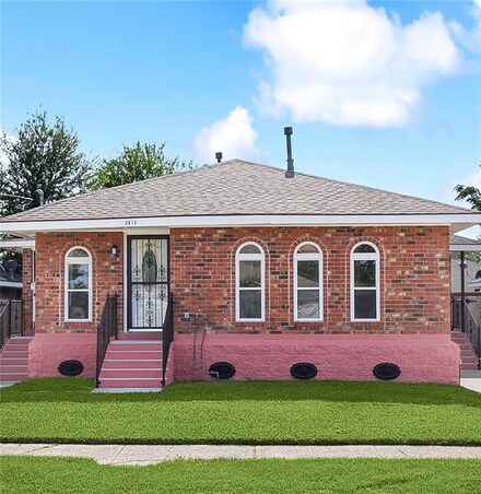 2613 Tupelo St, Kenner, LA 70062