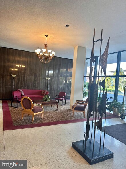 6210 Park Heights Ave Unit 304, Baltimore, MD 21215