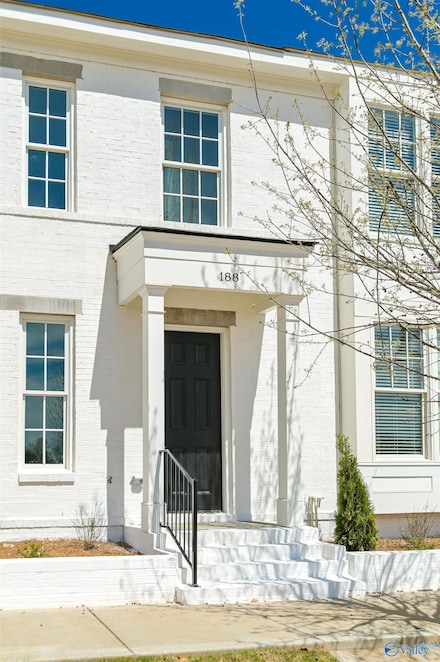 188 Kearny St, Madison, AL 35756