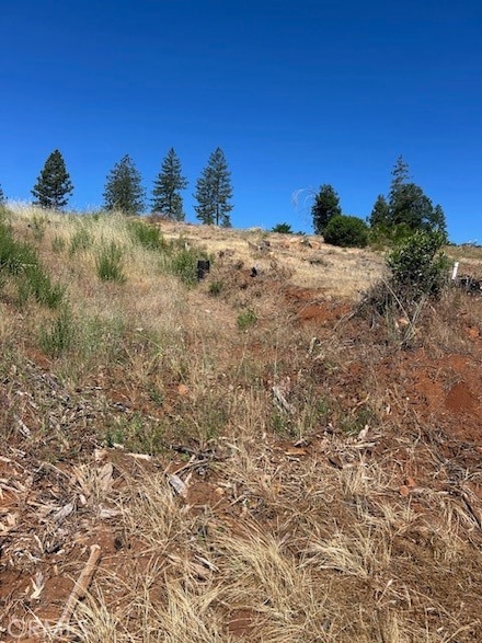 0 Hillpark Ln, Paradise, CA 95969
