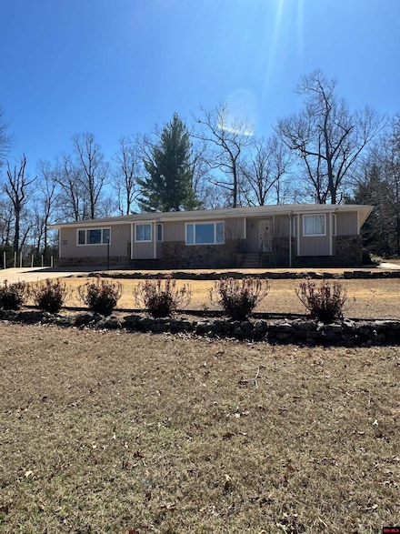 223 Lake Forest Terrace, Bull Shoals, AR 72619