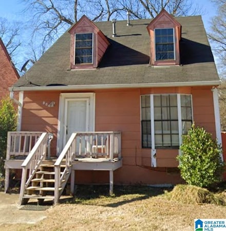 964 52nd Way N, Birmingham, AL 35212