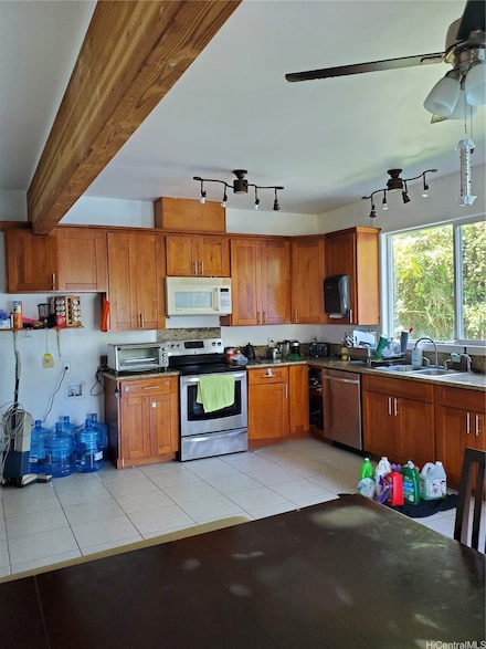 14-808 Crystal Cir, Pahoa, HI 96778