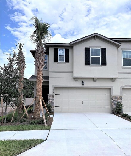 5735 Grand Sonata Ave, Lutz, FL 33558